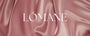 LOMANE - Home